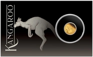 Gouden munten