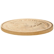 1/10 troy ounce gouden Krugerrand munt - 2020
