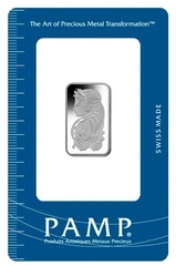 10 gram palladiumbaren