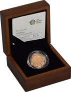 1 Pound Coin Sets