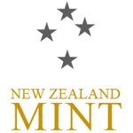 New Zealand Mint New Zealand Mint