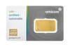 10 gram goudbaar - Umicore
