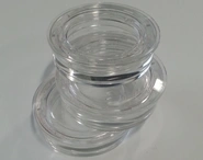 Muntcapsules