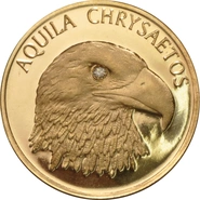 Turkish Coins