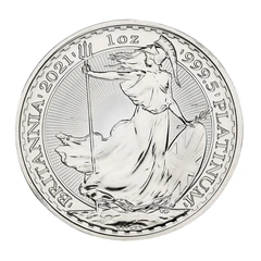 Coins