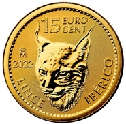 Spanish Coins