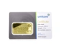 Umicore 20 Gram Goudbaar