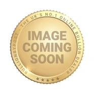 2026 1/10 oz Australische Kookaburra Gouden Munt