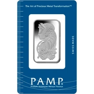 1 troy ounce palladiumbaren