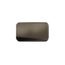 100 gram platinabaar Umicore Gemint