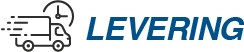 Volledig verzekerde levering