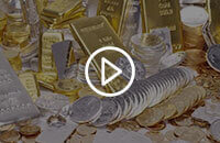 Bekijk de GoldByPost TV-advertentie