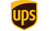 Courier partner logos